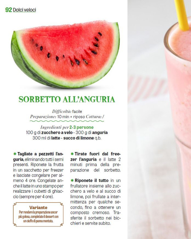 Di dolce in Dolce - Lug-Ago 2024 (11)