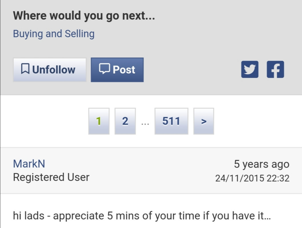 Screenshot-20201211-175846.jpg