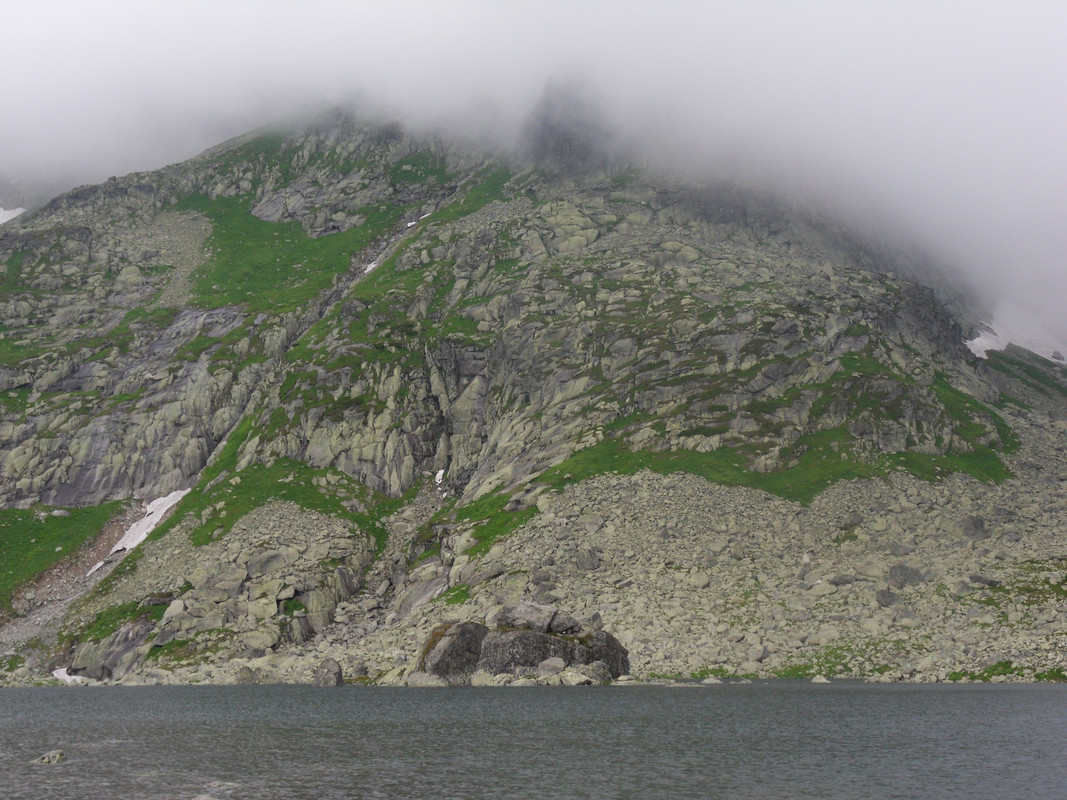 065 - SDC14006 (Czesio1)