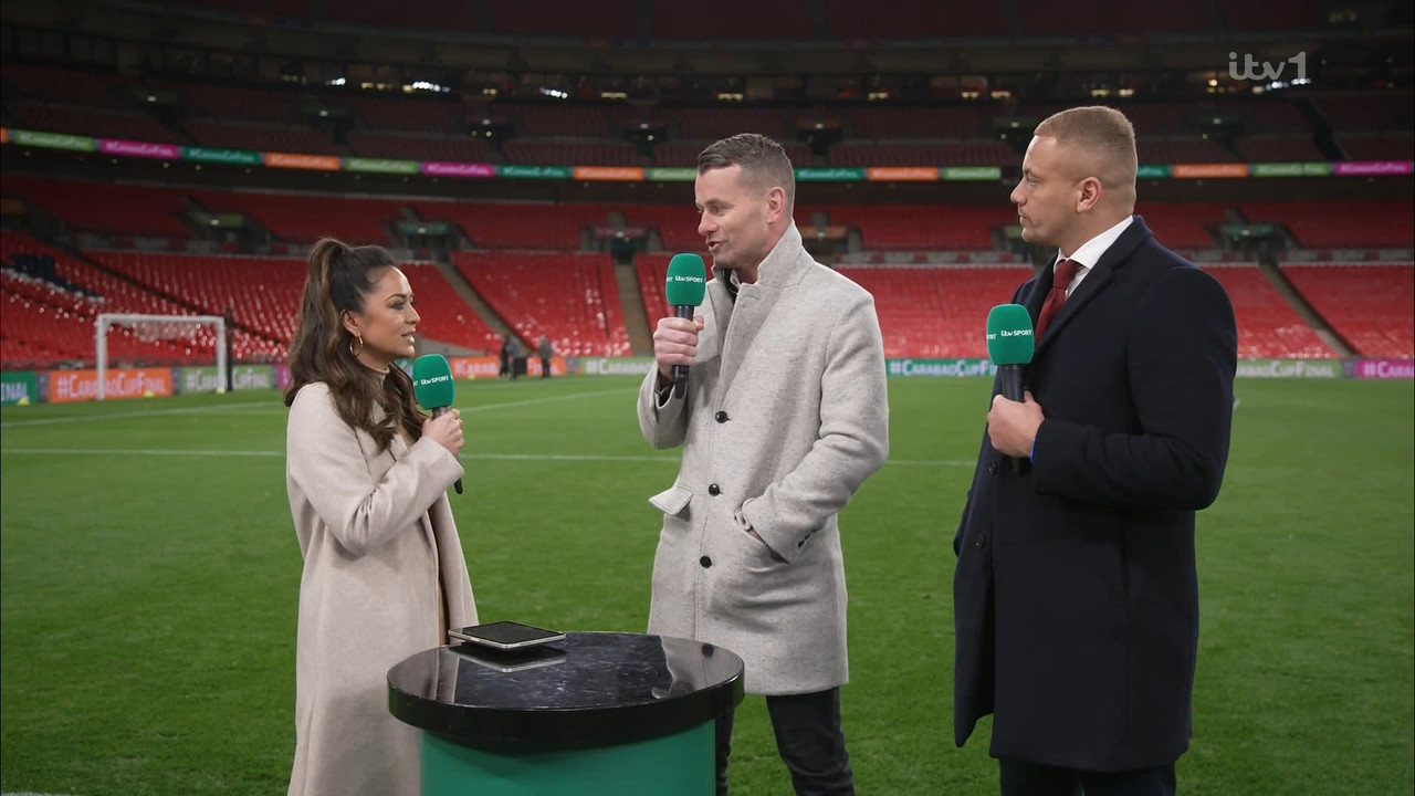 EFL.Carabao.Cup.Highlights.S01E08.ts_snapshot_38.05.411