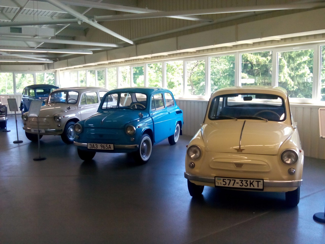 IMG_20140524_152854_1