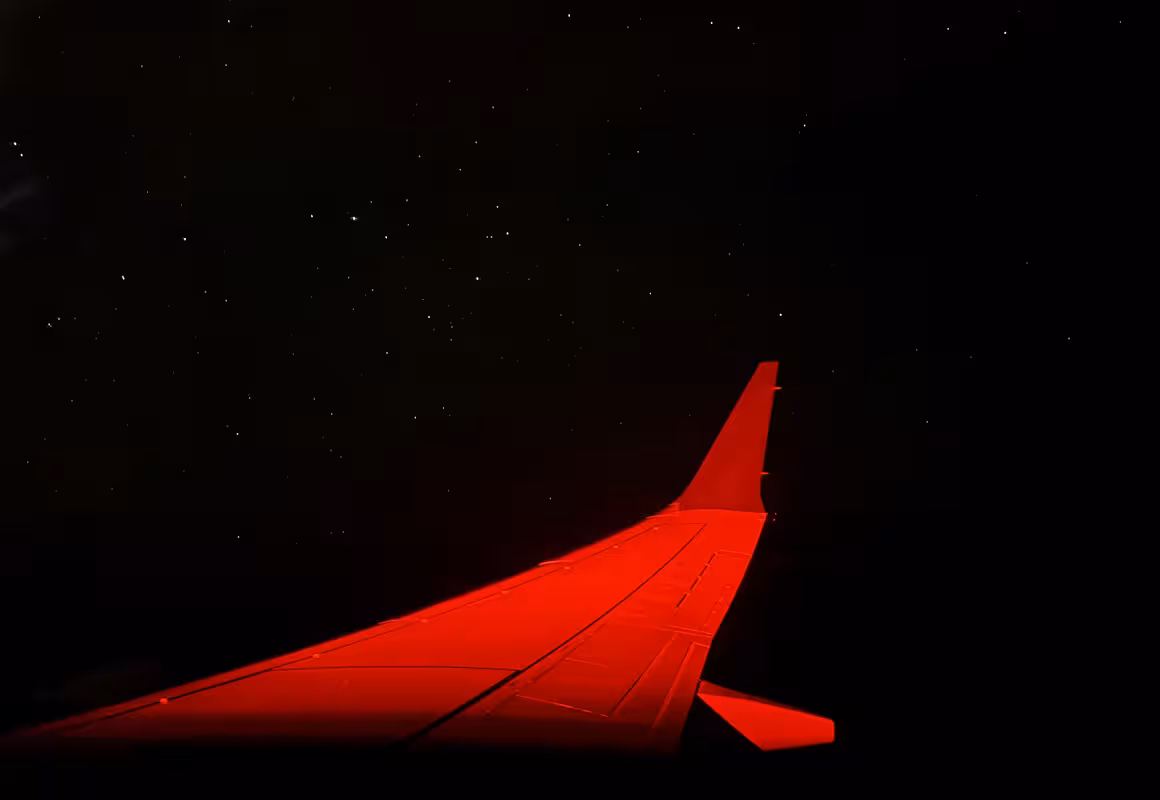 temp-Imageyx-B1el