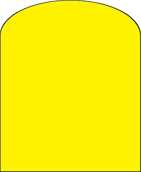 Vidrieres ref.22 -  (5)