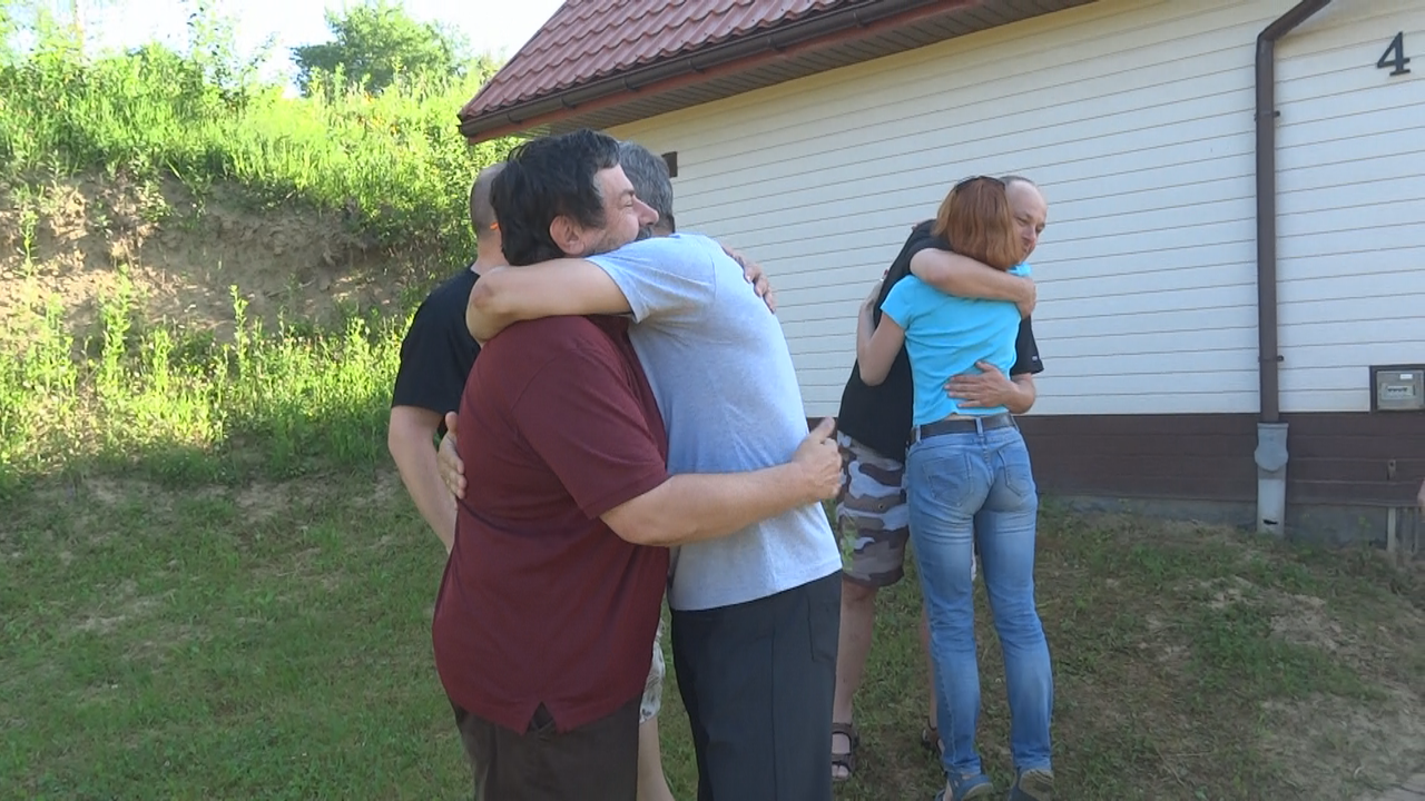 228 - 99 - Pożegnanie_000763 (Czesio1)