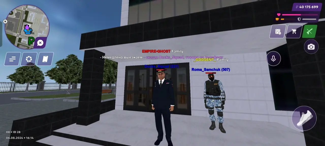 betesaFJxNmE2SDGNTaEltQivhq_C-WE6j2HR3JtDk0G09hgphl7btf-cXzMVC8QMabfDGQcB-pRhBXI7YgRR8_u