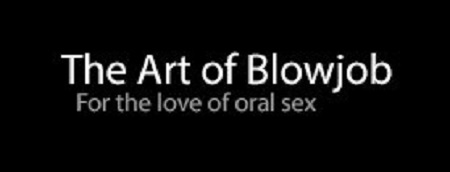 blowjob.jpg