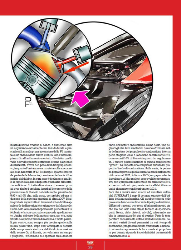 A S 25-31 Gen 2022 (6)