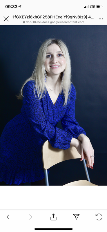 CD573E2E-7B31-4C17-84EC-BBDD87C5F014