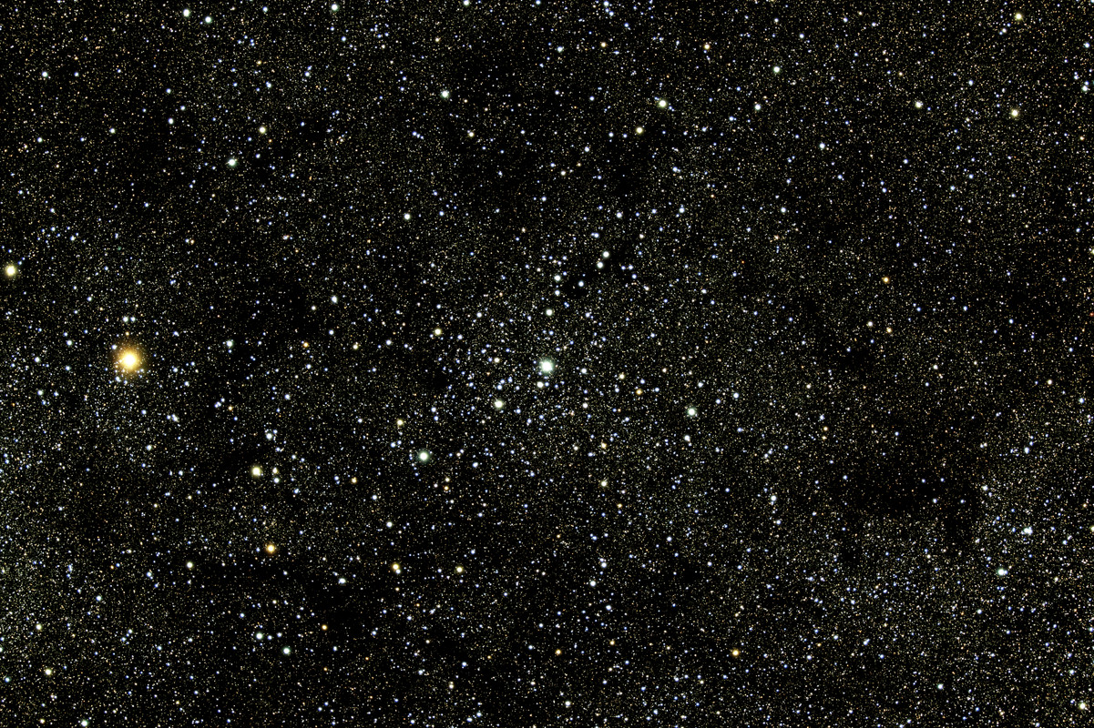 starmaskrgb