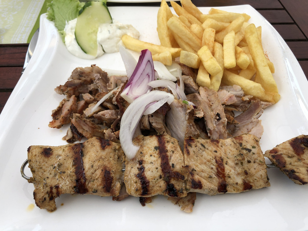 9C52E2EF-0CD0-43DC-8BD5-A90F2385A159