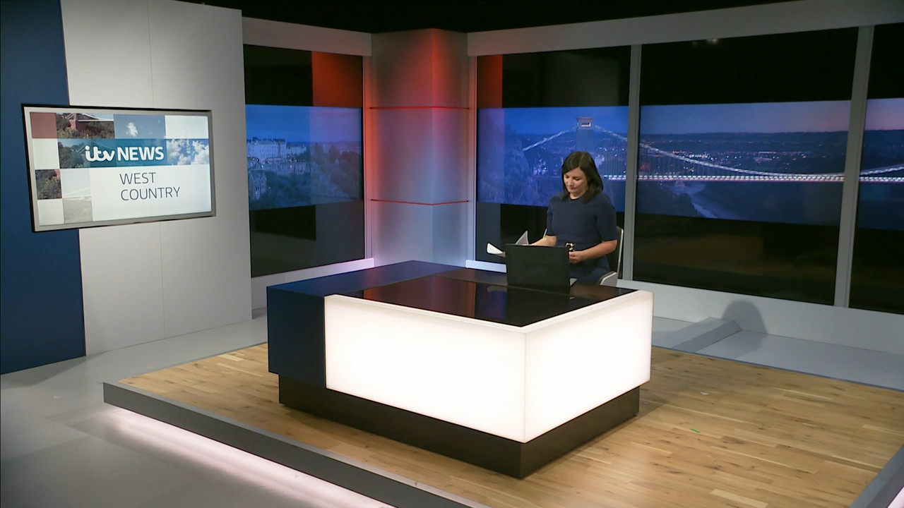 06.02 - 22.35.00 - ITV News West Country..ts_snapshot_17.06.842