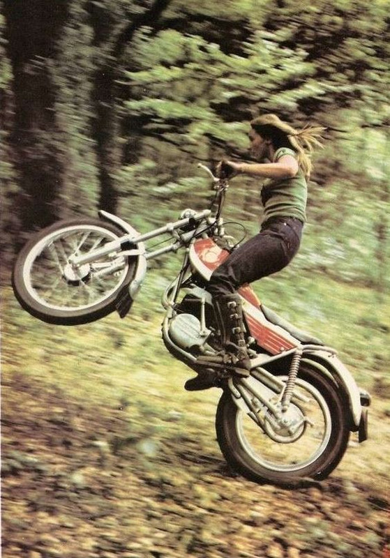 55d9c4d1bf2cd5cf0162536280f2c7bb (1)