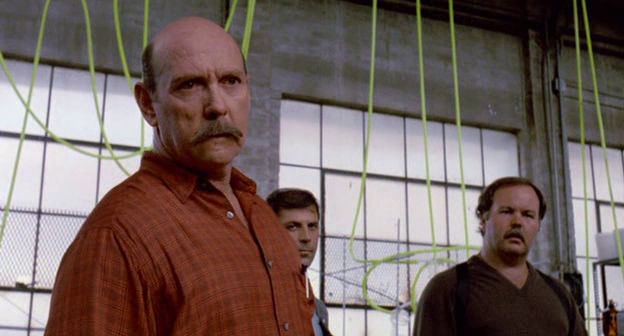 vlcsnap-2015-08-07-19h13m32s58