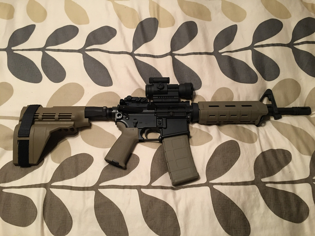 B6D99110-65D8-488D-9990-567F1F76FBE7