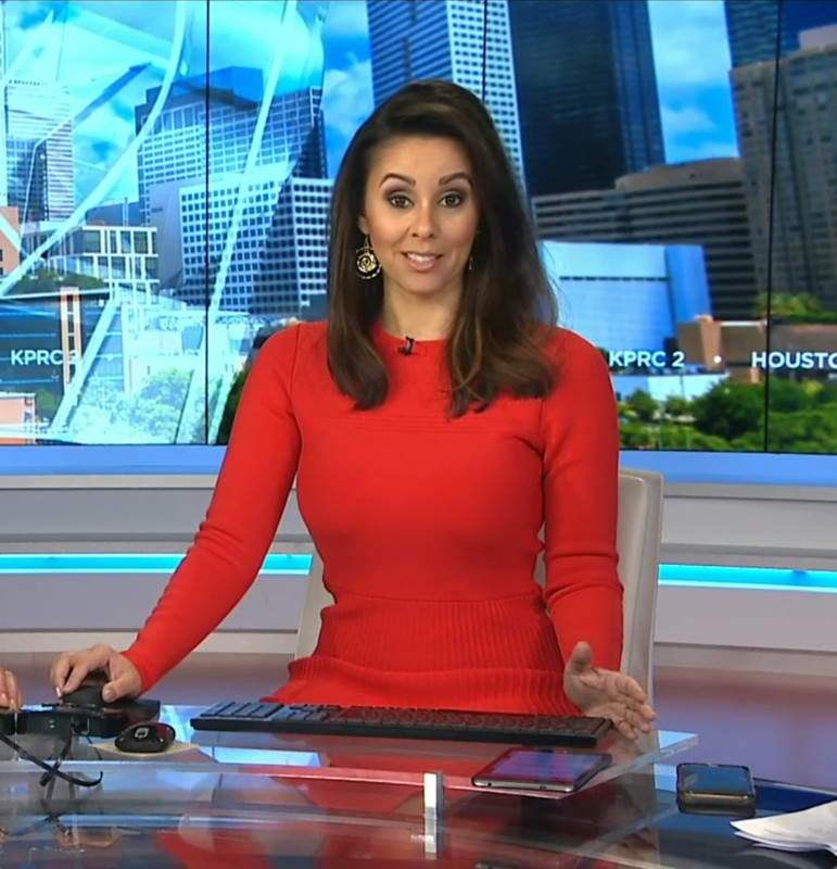 TW-200110- 026