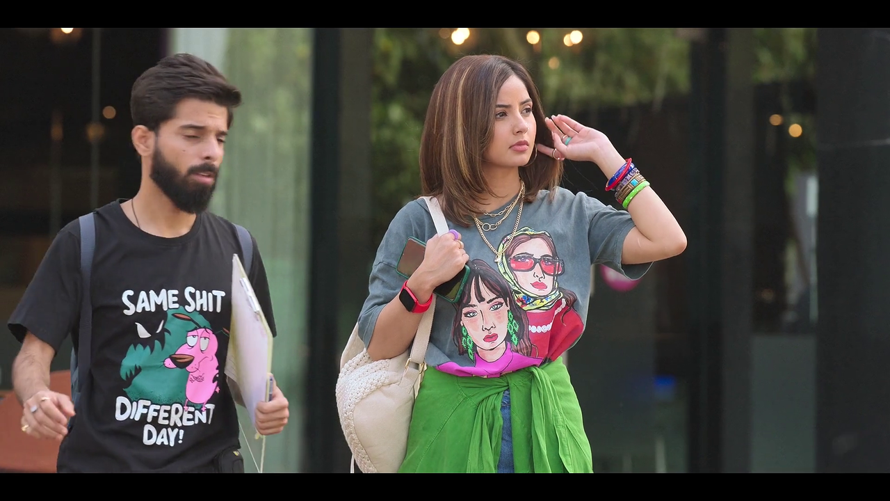 vlcsnap-2023-12-16-02h39m31s150