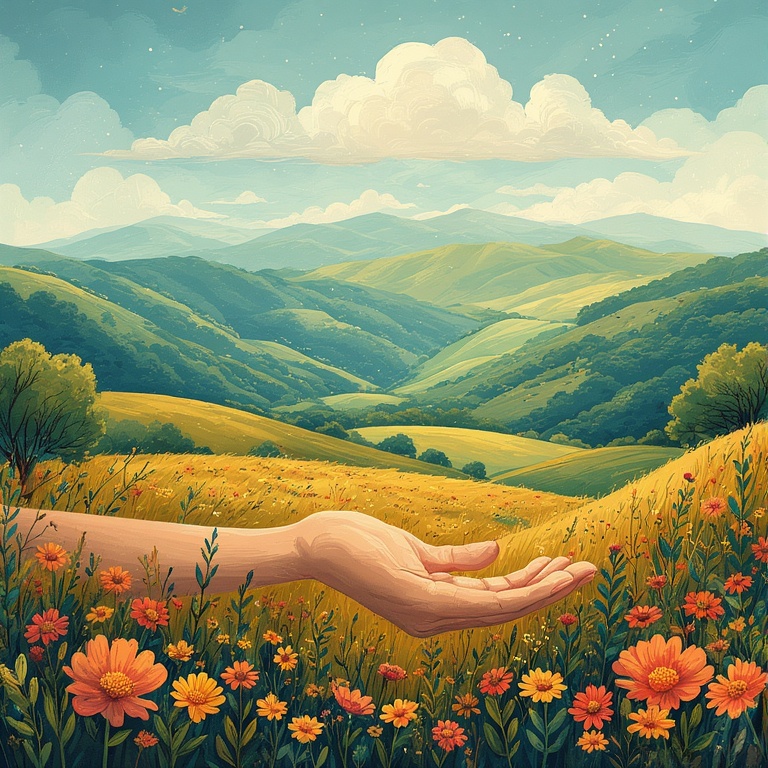 breathtaking-illustration-of-N-(31)