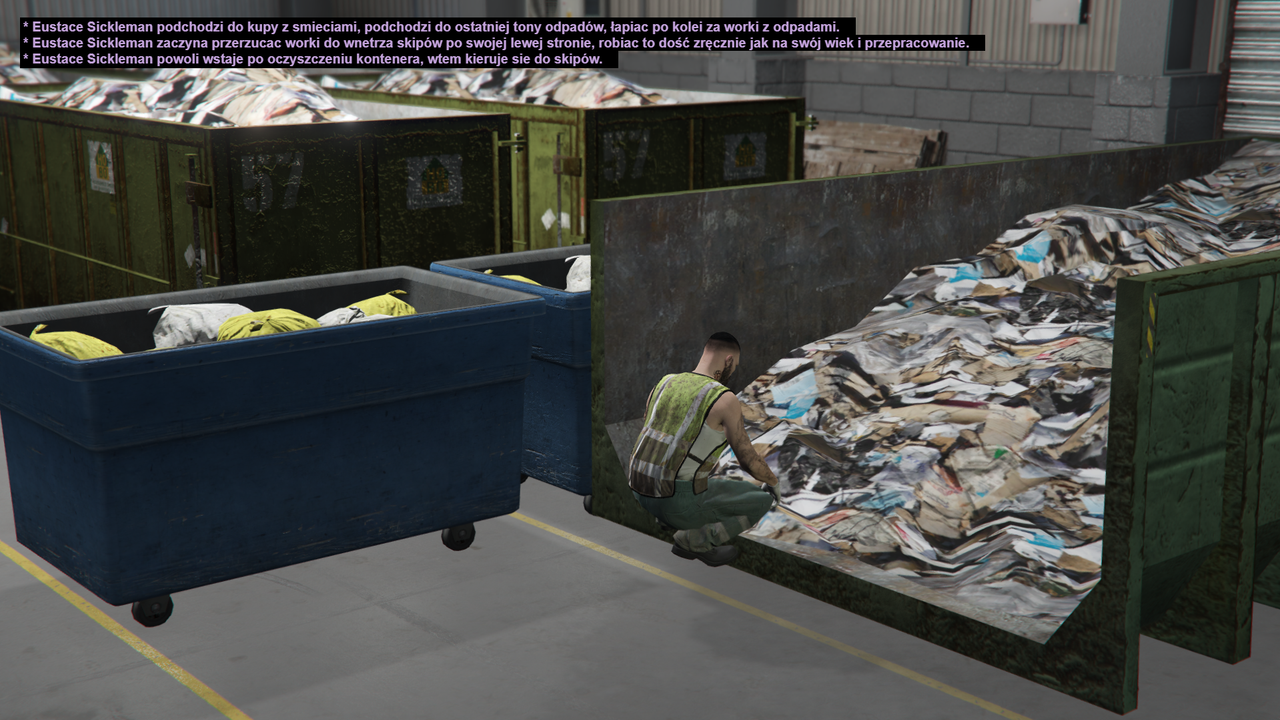 Screenshot-4.png