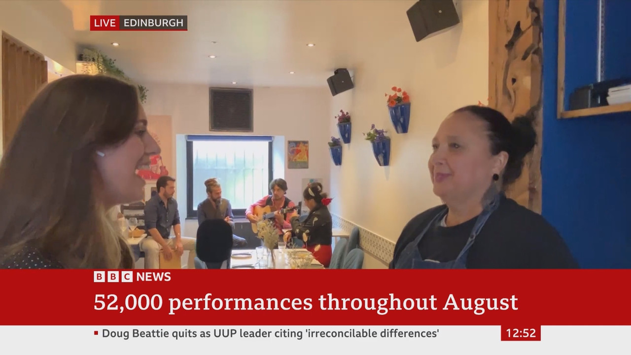 BBC News_20240819_09001300.ts_snapshot_03.53.44.884