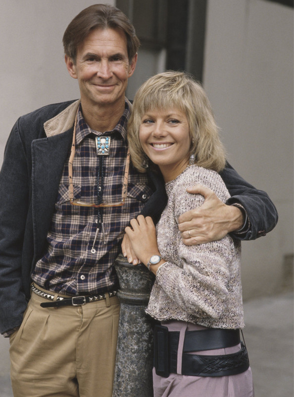 glynis_barber_b64