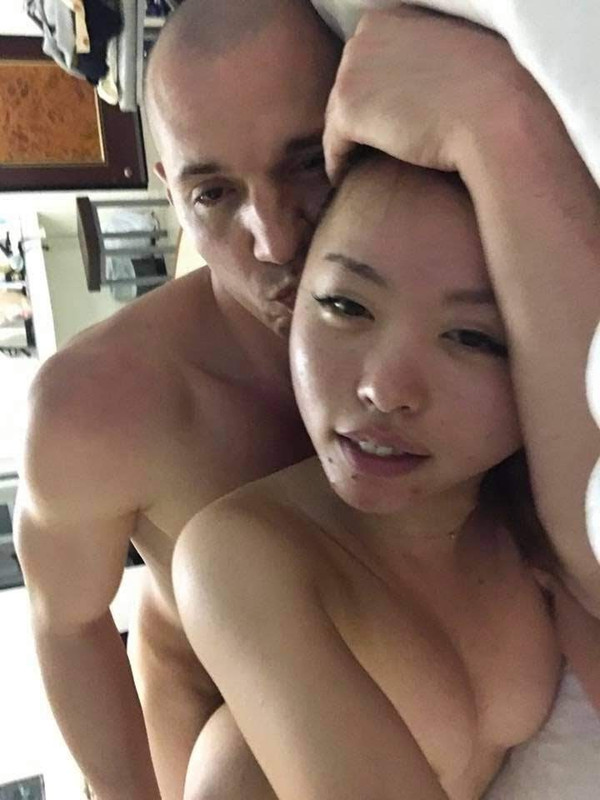 @AsianScandalNet (5)