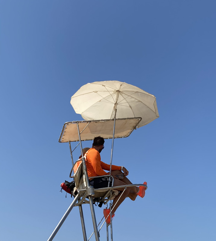 F374D807-893C-4215-AD6A-B648CE8A4BEB