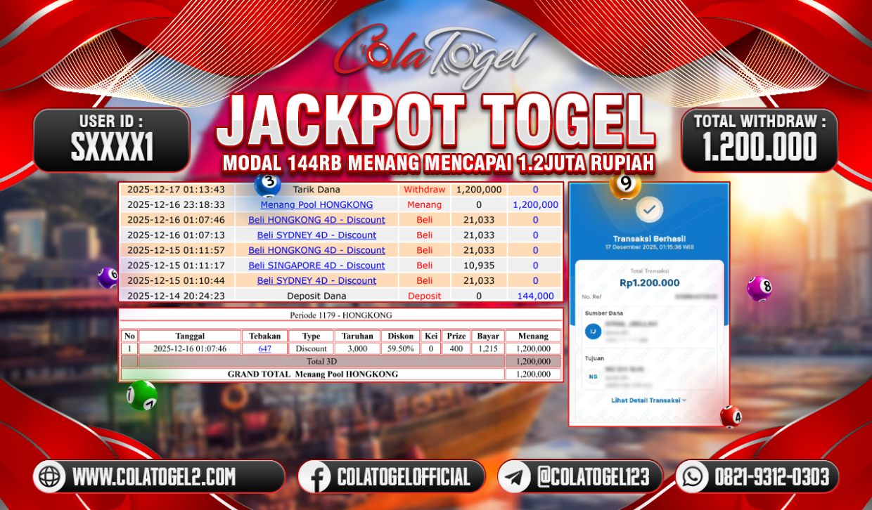 jackpot-hongkong-lotto-04-23-12-2025-12-17
