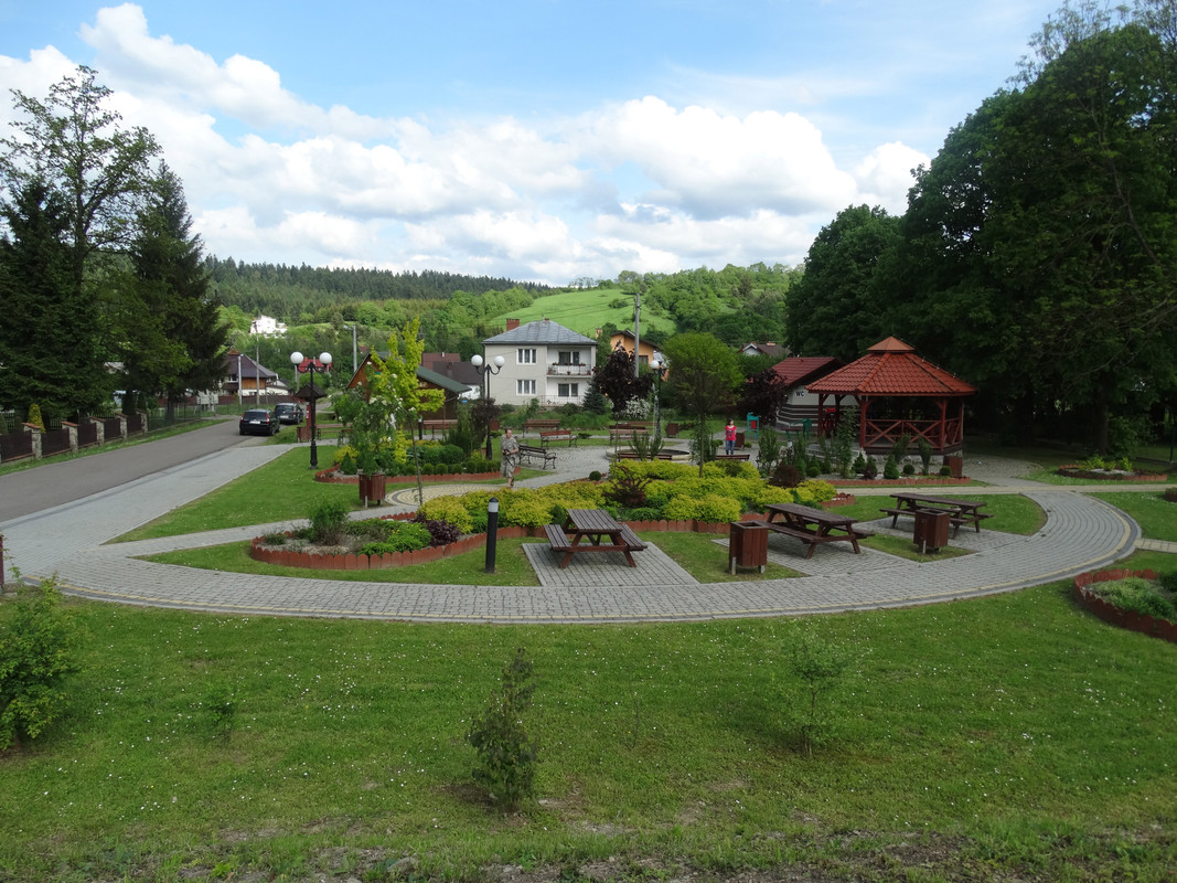 009 - DSC00587 (Czesio1)