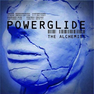 Powerglide-The-Alchemist-plotn08.jpg