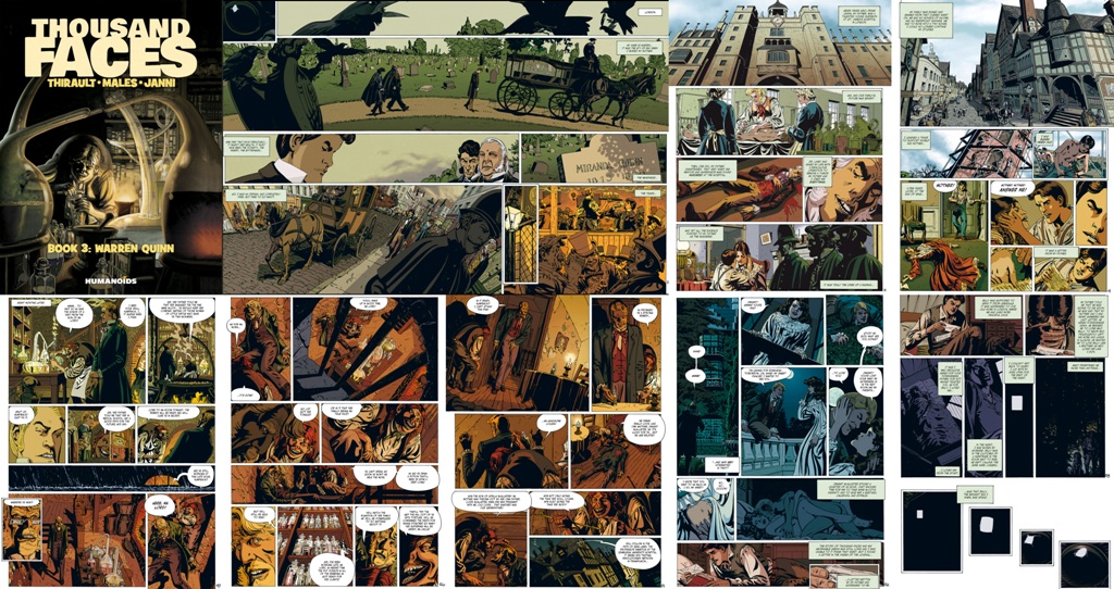 Thousand-Faces-3.jpg