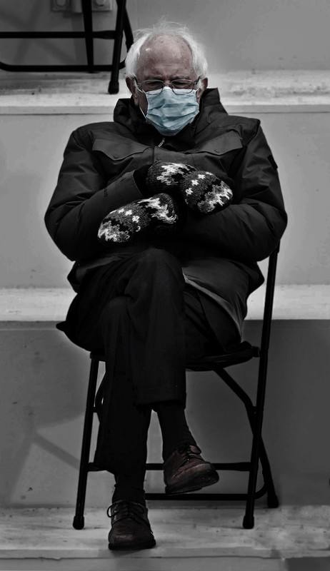 BernieSanders-2021-GettyImages-edit by dapakistaniguy