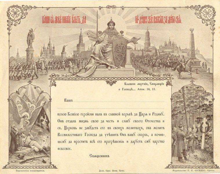 photo_2025-06-04_15-46-17