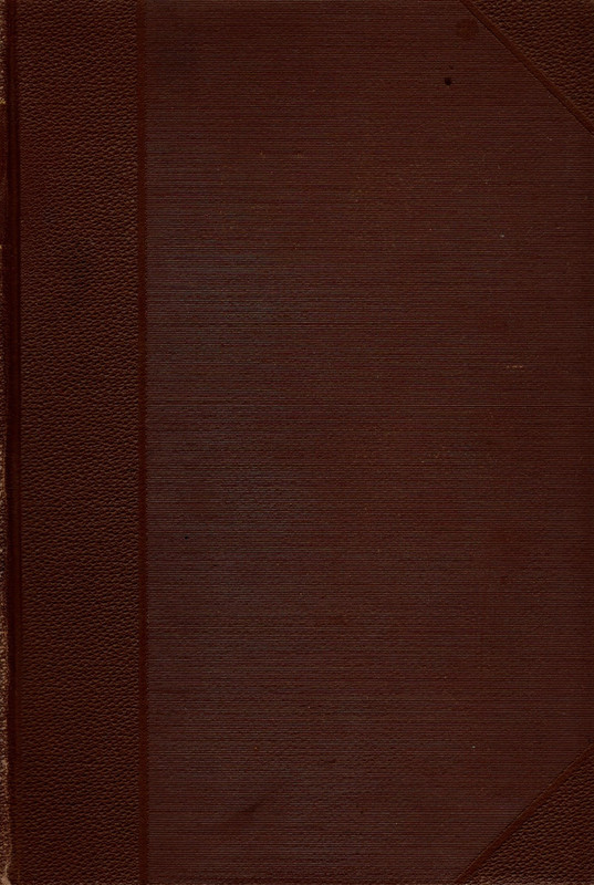 Nicholas Nickleby
