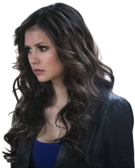 efc4fa23a774da8e83a343a04ad73684-Photo-Room-png-Photo-Room-10