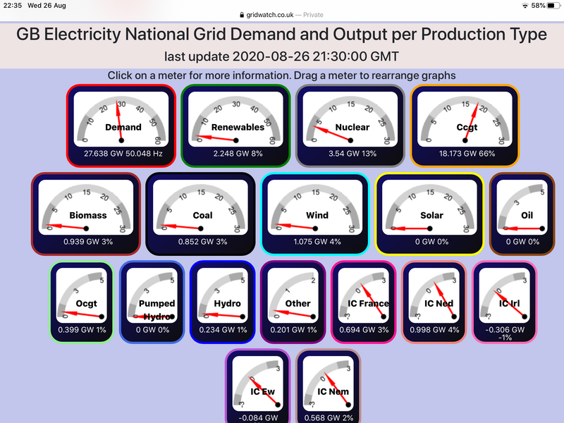 778-EB4-F0-505-B-42-C5-B107-6-D583-C233-E71.png