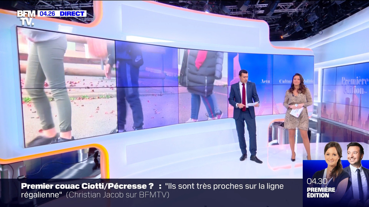 2021-12-06_04_30_BFMTV_Premiere-edition.mp4_snapshot_00.01.55.036