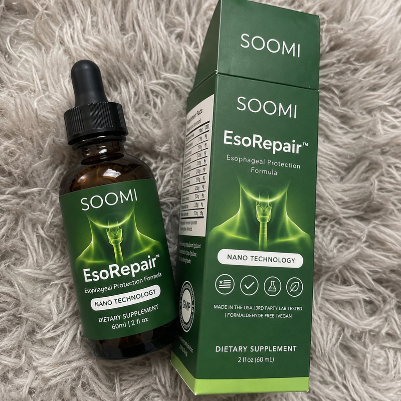 Cliente Soomi 2