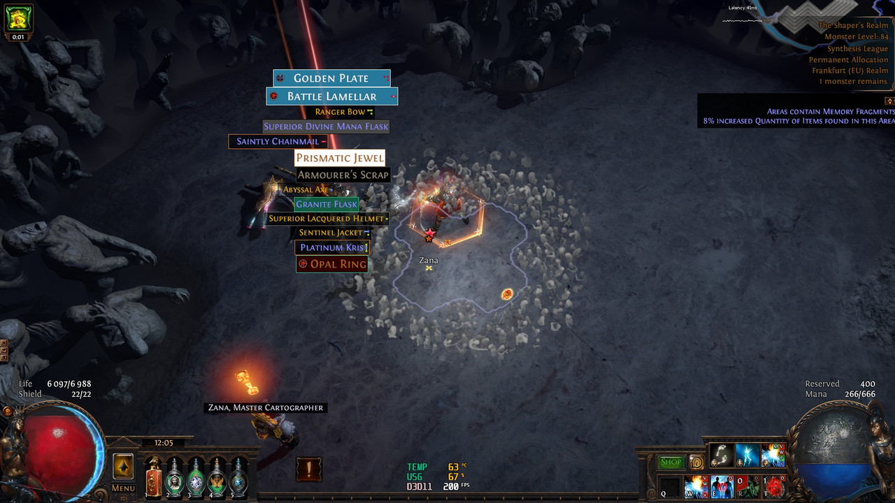 PathOfExile_x64_2019_05_02_12_05_33_993