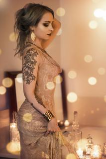 full_aura_00_8BDC6D8187