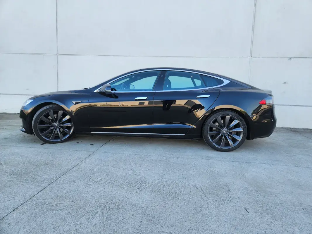 5e45ea6b-2005-4f15-9653-336a69841740_3985f834-e272-4d35-a859-6501906780f5