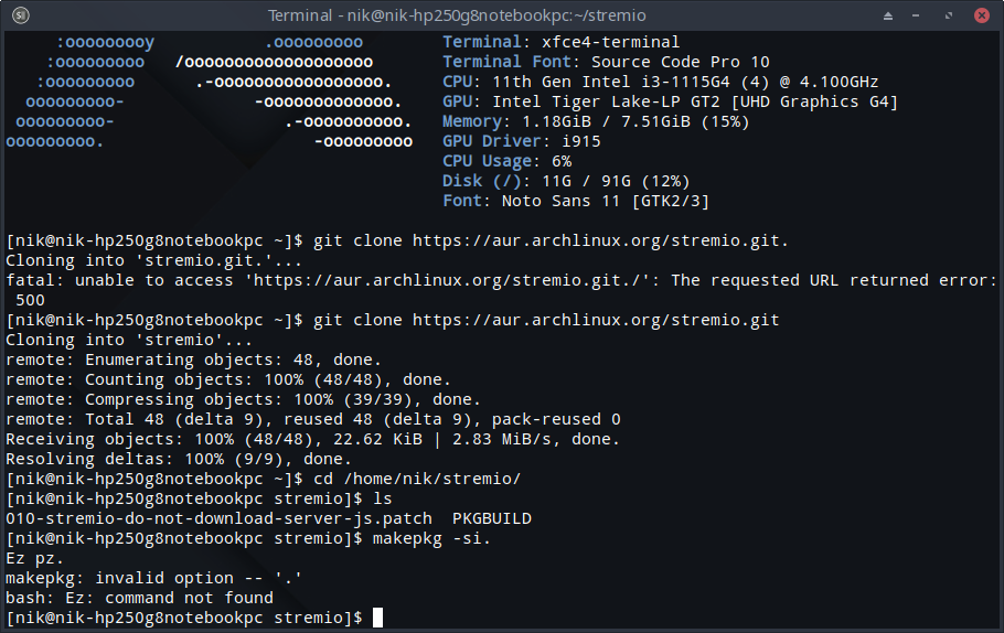 ArcoLinux_2022-12-18_19-44-18