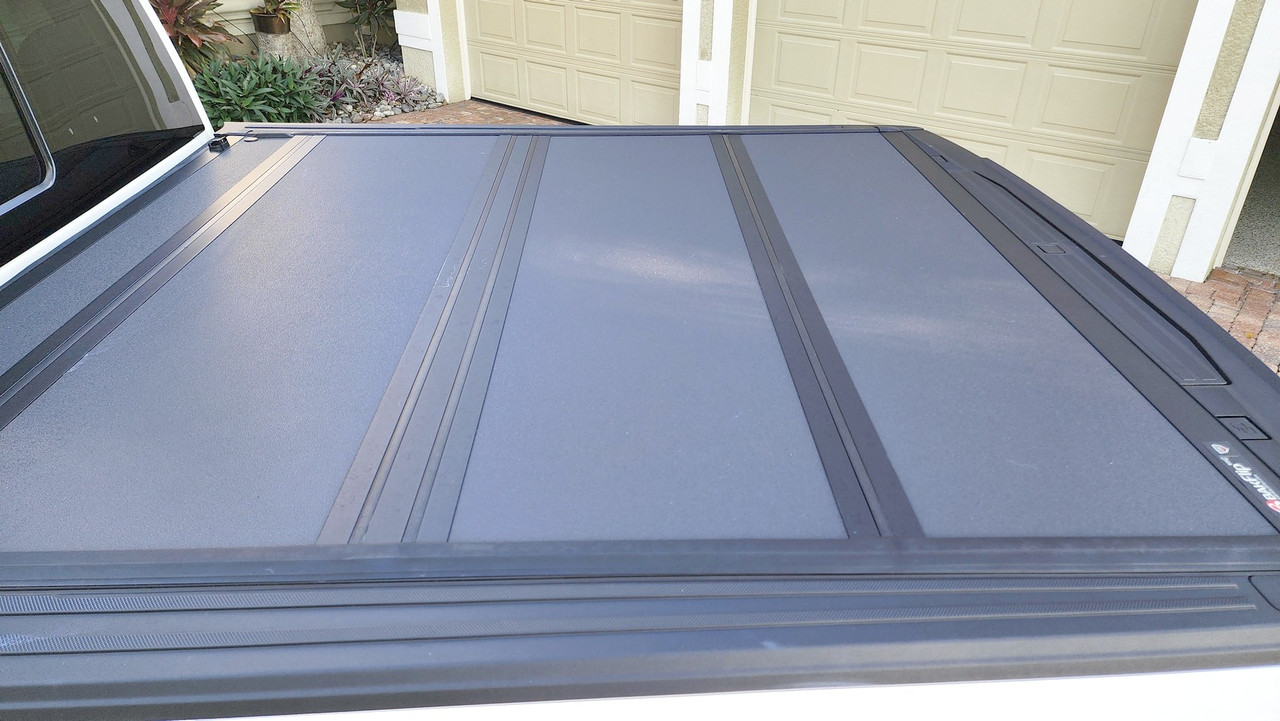 Vehicle thumbnail 12