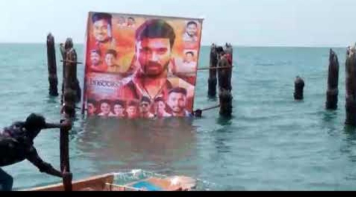 Screenshot-2021-04-08-22-55-02-658-com-a