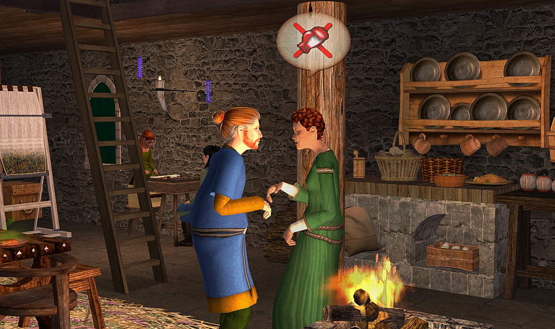 screenshot-2026-04-23-19-39-2