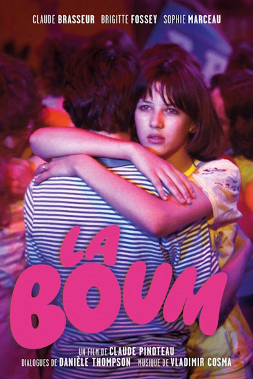 La-Boum-Die-Fete.jpg