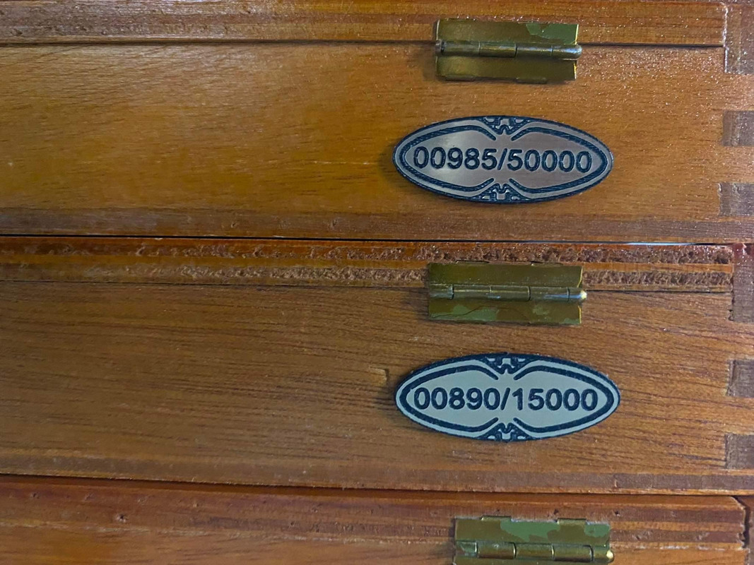 60E4475F-BBB8-44CB-8F2D-3DB55E0171A3