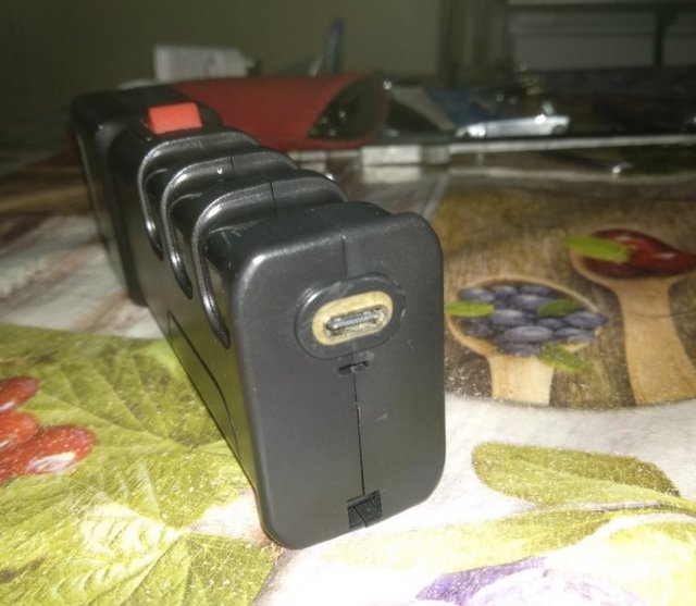 user posted image