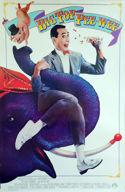 Big-Top-Pee-Wee