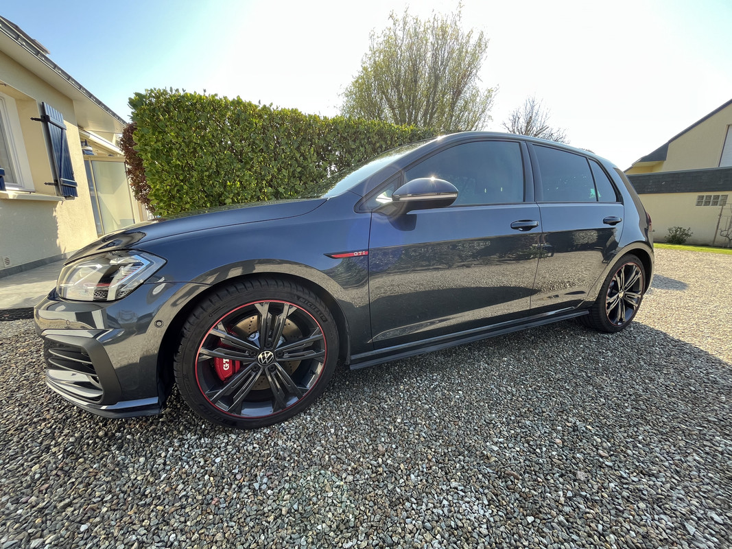 04A57032-F525-4315-ADB9-30D804708038