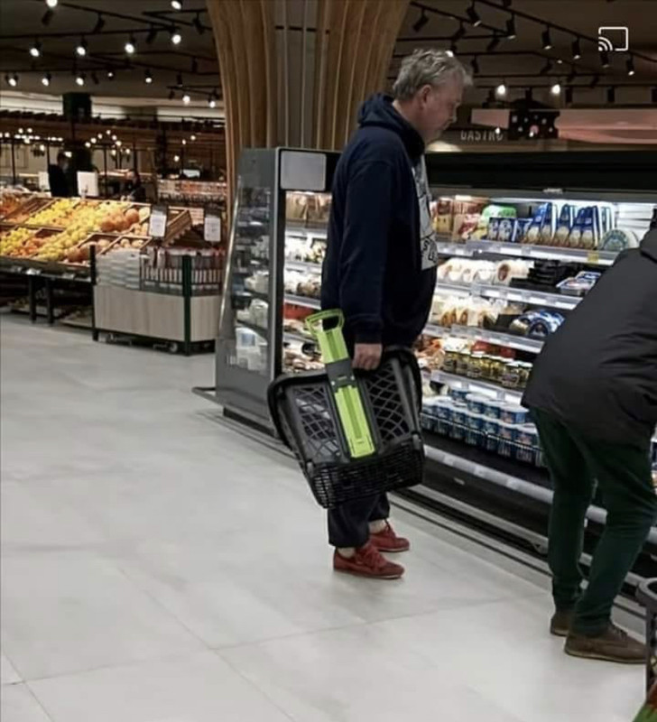 C50159EA-116D-4E75-87FE-E54A3FB15971